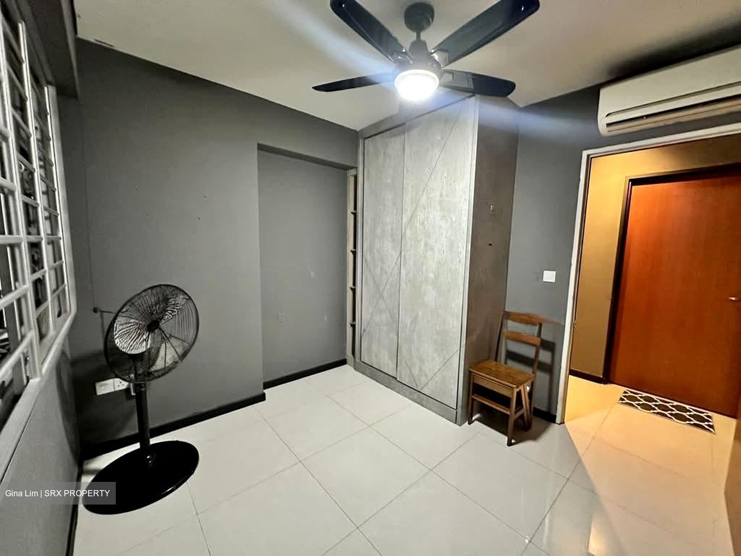 Blk 217B Boon Lay View (Jurong West), HDB 3 Rooms #564219061